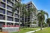 1655 & 1665 Palm Beach Lakes Boulevard photo